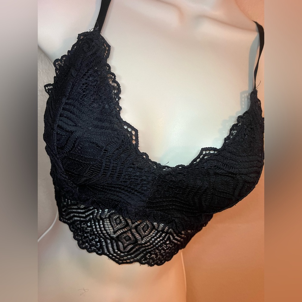 Bralette
